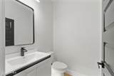 149 Pelican Pointe Drive - Photo 18
