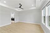149 Pelican Pointe Drive - Photo 20