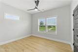 149 Pelican Pointe Drive - Photo 27