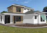 149 Pelican Pointe Drive - Photo 3