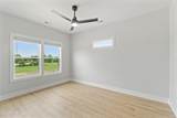 149 Pelican Pointe Drive - Photo 31