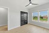 149 Pelican Pointe Drive - Photo 32