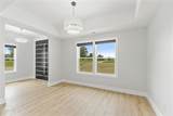 149 Pelican Pointe Drive - Photo 4