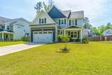 445 Lancaster Drive - Photo 1