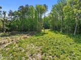 170 Caroon Road - Photo 10