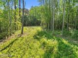 170 Caroon Road - Photo 11
