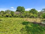 170 Caroon Road - Photo 12