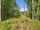 170 Caroon Road - Photo 13