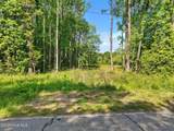 170 Caroon Road - Photo 14