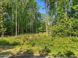 170 Caroon Road - Photo 15
