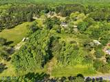 170 Caroon Road - Photo 16