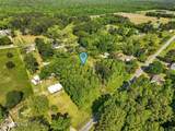 170 Caroon Road - Photo 2