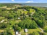 170 Caroon Road - Photo 3