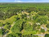 170 Caroon Road - Photo 4