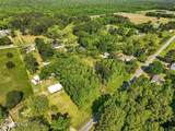 170 Caroon Road - Photo 5