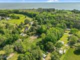 170 Caroon Road - Photo 6