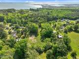170 Caroon Road - Photo 7