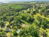 170 Caroon Road - Photo 8