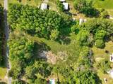 170 Caroon Road - Photo 9