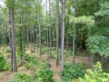 135 Vista Ridge - Photo 2
