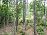135 Vista Ridge - Photo 3