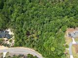135 Vista Ridge - Photo 4