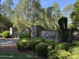 135 Vista Ridge - Photo 8