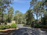 135 Vista Ridge - Photo 9