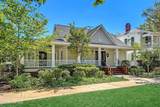 114 Atlantic Avenue - Photo 3