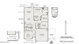 200 Laurel Lake Road - Photo 21