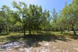 587 Maritime Way - Photo 2