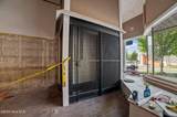 106 Main Street - Photo 10
