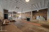 106 Main Street - Photo 13