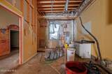 106 Main Street - Photo 17