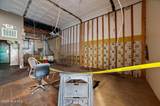 106 Main Street - Photo 18
