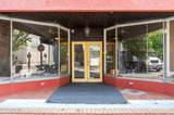 106 Main Street - Photo 2