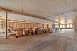106 Main Street - Photo 21