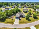 205 Carlyle Circle - Photo 60