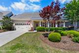 3232 Seagrass Court - Photo 1