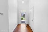 3232 Seagrass Court - Photo 10
