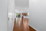 3232 Seagrass Court - Photo 11
