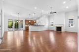 3232 Seagrass Court - Photo 12