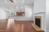 3232 Seagrass Court - Photo 13