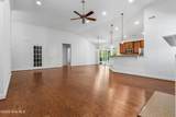 3232 Seagrass Court - Photo 14