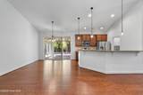 3232 Seagrass Court - Photo 16