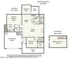 3232 Seagrass Court - Photo 2