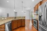 3232 Seagrass Court - Photo 27