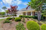 3232 Seagrass Court - Photo 3