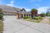 3232 Seagrass Court - Photo 4