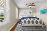 3232 Seagrass Court - Photo 42